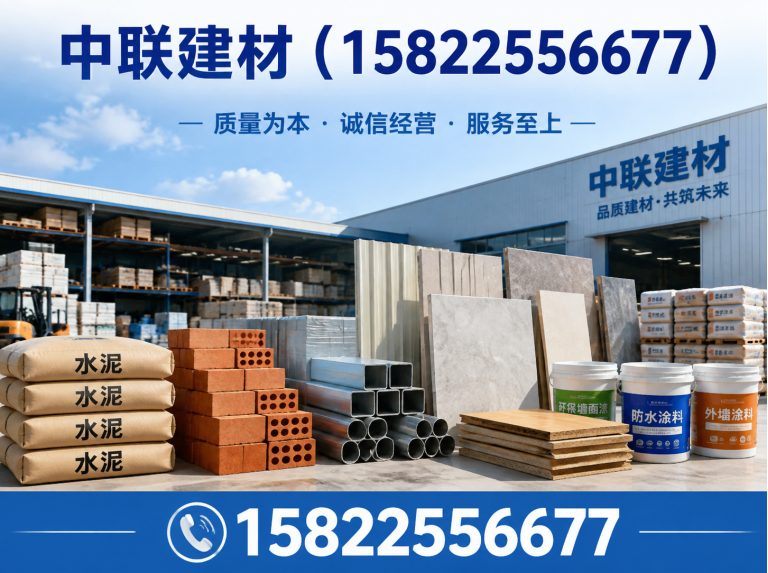 河北区玻璃钢化粪池展示图