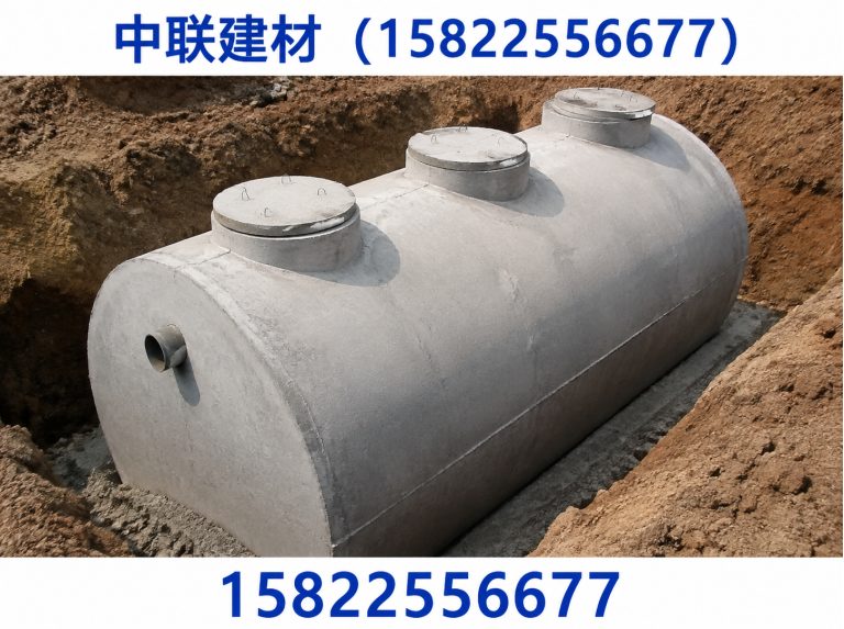 河北区检查井展示图